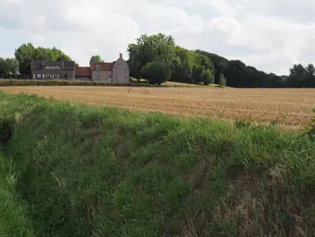 Kwaremont (Belgium)